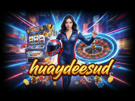 huaydeesud